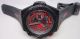 7750 Automatic Hublot Big Bang King Power Red Devil Watch (1)_th.JPG